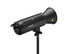 Постійне світло Visico LED-150T III