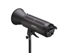 Постійне світло Visico LED-150T III