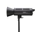 Постійне світло Visico LED-200T III