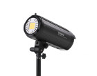 Постійне світло Visico LED-200T III
