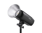Постійне світло Visico LED-200T III