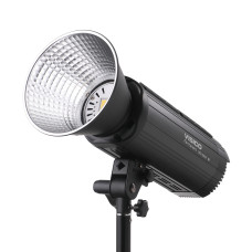 Постійне світло Visico LED-200T III