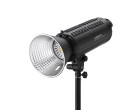 Постійне світло Visico LED-200T III