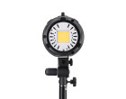 Постійне світло Visico LED-200T III