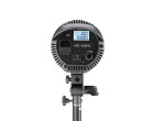 Постійне світло Visico LED-200T III