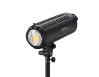 Постійне світло Visico LED-200T III