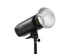 Постійне світло Visico LED-200T III