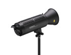 Постійне світло Visico LED-200T III