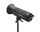 Постійне світло Visico LED-200T III