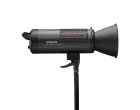 Постійне світло Visico LED-300T III