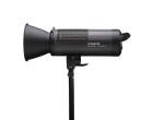 Постійне світло Visico LED-300T III