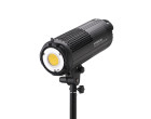 Постійне світло Visico LED-300T III