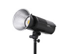 Постійне світло Visico LED-300T III