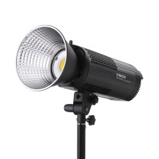 Постійне світло Visico LED-300T III