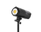 Постійне світло Visico LED-300T III