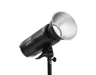 Постійне світло Visico LED-300T III