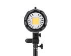 Постійне світло Visico LED-300T III