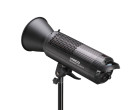 Постійне світло Visico LED-300T III