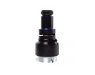 Тубус оптический Visico SP-100B Conical Optical Snoot