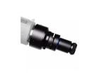 Тубус оптический Visico SP-100B Conical Optical Snoot