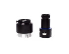 Тубус оптический Visico SP-100B Conical Optical Snoot