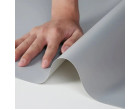 Фон для зйомки Visico PVC-1520 Grey (150x200см)