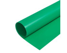 Фон зі стійкою Visico PVC-1220 Green (120x200см) MBGS-200150 KIT