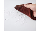 Фон зі стійкою Visico PVC-1220 White (120x200см) MBGS-200150 KIT