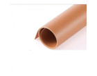 Фон зі стійкою Visico PVC-1220 Coffee (120x200см) MBGS-200150 KIT