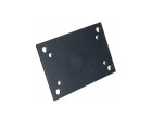 Настінно стельове кріплення Visico M11-027A