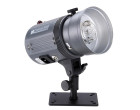 Настінно стельове кріплення Visico M11-027A