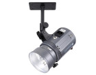 Настінно стельове кріплення Visico M11-027B