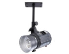 Настінно стельове кріплення Visico M11-027C