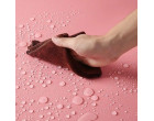 Фон зі стійкою Visico PVC-1220 Pink (120x200см) MBGS-20080 KIT