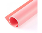 Фон зі стійкою Visico PVC-1220 Pink (120x200см) MBGS-20080 KIT