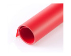 Фон зі стійкою Visico PVC-1220 Red (120x200см) MBGS-20080 KIT