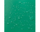 Фон зі стійкою Visico PVC-1220 Green (120x200см) MBGS-20080 KIT