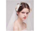 Фон зі стійкою Visico PVC-1220 Grey (120x200см) MBGS-20080 KIT