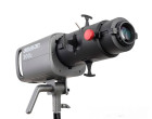 Модифікатор світла Aputure Amaran Spotlight SE 19° lens kit
