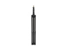 Студийная стойка Godox 304