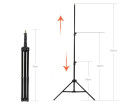 Студийная стойка Godox 304