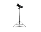 Студийная стойка Godox 304