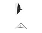 Студийная стойка Godox 304