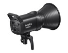 Набор постоянного света Godox SL60IIBi-2 Kit