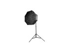 Набор постоянного света Godox SL60IIBi-OG1 Octa Solo Kit
