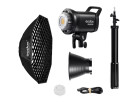 Набор постоянного света Godox SL60IIBi-OG1 Octa Solo Kit