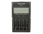 Зарядное устройство Panasonic Flagship Charger BQ-CC65