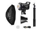 Набор постоянного света Godox SL60IID-O1 Octa Solo Kit