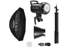 Набор постоянного света Godox SL100D-O1 Octa Solo Kit