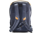 Рюкзак Peak Design Everyday Backpack 30L Midnight (BEDB-30-MN-2)